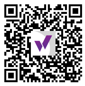 QR Code 2